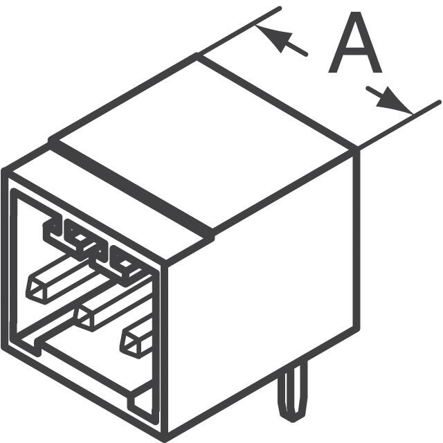 1881451 Phoenix Contact  Conectores y tomas de corriente